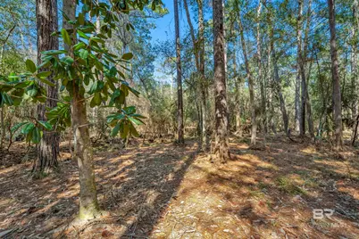 22929 US Highway 98, Foley, AL 36530 - Photo 52