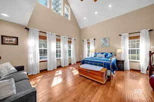 22929 US Hwy 98, Foley, AL 36530 - Photo 14