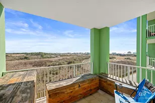 2715 State Hwy 180, Gulf Shores, AL 36542 - Photo 26