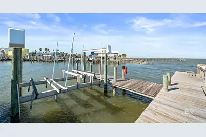 2715 State Highway 180 #1209, Gulf Shores, AL 36542 - Photo 34