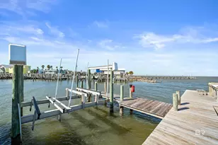 2715 State Hwy 180, Gulf Shores, AL 36542 - Photo 34