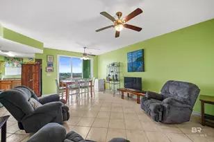 2715 State Hwy 180, Gulf Shores, AL 36542 - Photo 10