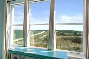 2715 State Hwy 180, Gulf Shores, AL 36542 - Photo 18