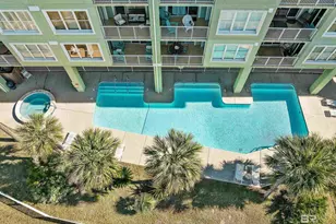 2715 State Hwy 180, Gulf Shores, AL 36542 - Photo 28