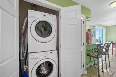 2715 State Highway 180 #1209, Gulf Shores, AL 36542 - Photo 24