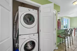 2715 State Hwy 180, Gulf Shores, AL 36542 - Photo 24