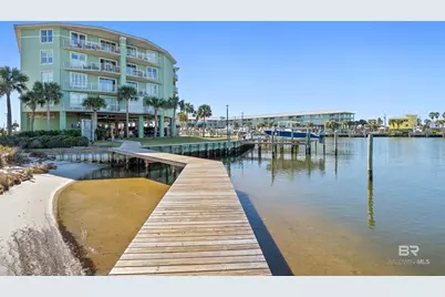 2715 State Highway 180 #1209, Gulf Shores, AL 36542 - Photo 32