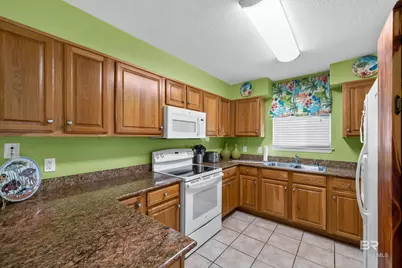 2715 State Highway 180 #1209, Gulf Shores, AL 36542 - Photo 14
