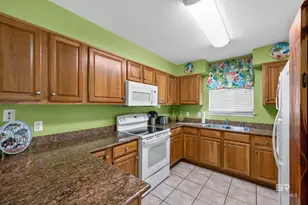 2715 State Hwy 180, Gulf Shores, AL 36542 - Photo 14