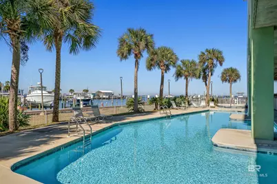 2715 State Highway 180 #1209, Gulf Shores, AL 36542 - Photo 30