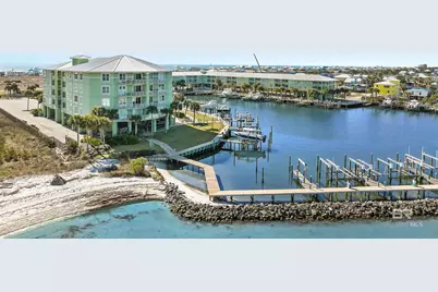 2715 State Highway 180 #1209, Gulf Shores, AL 36542 - Photo 8