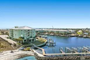 2715 State Hwy 180, Gulf Shores, AL 36542 - Photo 8