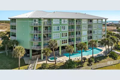2715 State Highway 180 #1209, Gulf Shores, AL 36542 - Photo 2