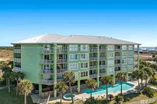 2715 State Hwy 180, Gulf Shores, AL 36542 - Photo 2