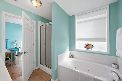 2715 State Highway 180 #1209, Gulf Shores, AL 36542 - Photo 20