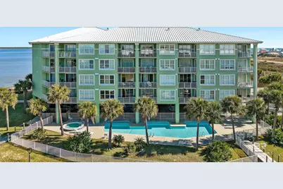 2715 State Highway 180 #1209, Gulf Shores, AL 36542 - Photo 1