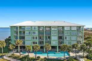 2715 State Hwy 180, Gulf Shores, AL 36542 - Photo 1