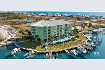 2715 State Highway 180 #1209, Gulf Shores, AL 36542 - Photo 4