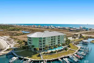 2715 State Hwy 180, Gulf Shores, AL 36542 - Photo 4