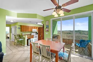 2715 State Hwy 180, Gulf Shores, AL 36542 - Photo 12