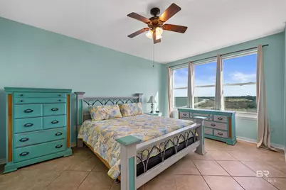 2715 State Highway 180 #1209, Gulf Shores, AL 36542 - Photo 16