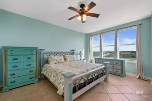 2715 State Hwy 180, Gulf Shores, AL 36542 - Photo 16