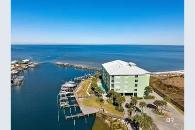 2715 State Highway 180 #1209, Gulf Shores, AL 36542 - Photo 6
