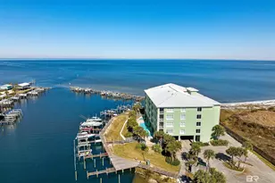 2715 State Hwy 180, Gulf Shores, AL 36542 - Photo 6