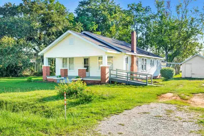 109 N Armstrong Avenue, Bay Minette, AL 36507 - Photo 26