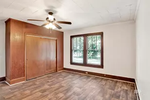 109 N Armstrong Ave, Bay Minette, AL 36507 - Photo 14