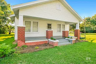 109 N Armstrong Ave, Bay Minette, AL 36507 - Photo 2