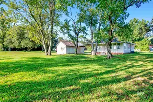 109 N Armstrong Ave, Bay Minette, AL 36507 - Photo 22