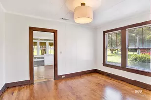 109 N Armstrong Ave, Bay Minette, AL 36507 - Photo 8