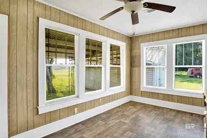 109 N Armstrong Avenue, Bay Minette, AL 36507 - Photo 12