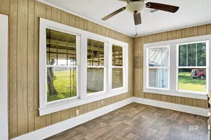 109 N Armstrong Ave, Bay Minette, AL 36507 - Photo 12