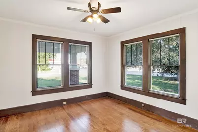 109 N Armstrong Avenue, Bay Minette, AL 36507 - Photo 18