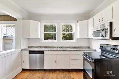 109 N Armstrong Avenue, Bay Minette, AL 36507 - Photo 10