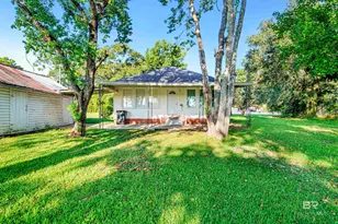 109 N Armstrong Ave, Bay Minette, AL 36507 - Photo 20