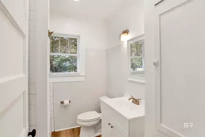 109 N Armstrong Avenue, Bay Minette, AL 36507 - Photo 16