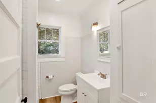 109 N Armstrong Ave, Bay Minette, AL 36507 - Photo 16