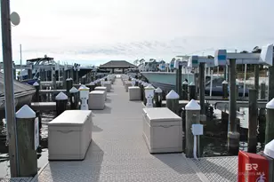 28888 Canal Rd, Orange Beach, AL 36561 - Photo 16