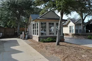 28888 Canal Rd, Orange Beach, AL 36561 - Photo 12