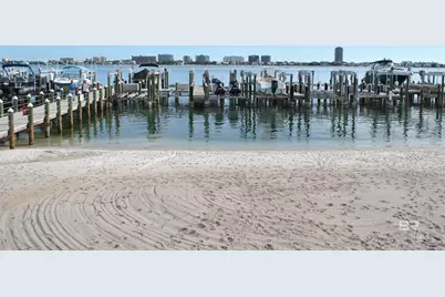 28888 Canal Road #17, Orange Beach, AL 36561 - Photo 14