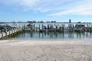 28888 Canal Rd, Orange Beach, AL 36561 - Photo 14