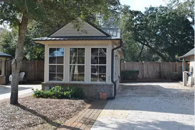 28888 Canal Road #17, Orange Beach, AL 36561 - Photo 2