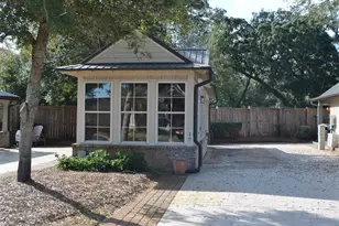 28888 Canal Rd, Orange Beach, AL 36561 - Photo 2