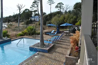 28888 Canal Road #17, Orange Beach, AL 36561 - Photo 32