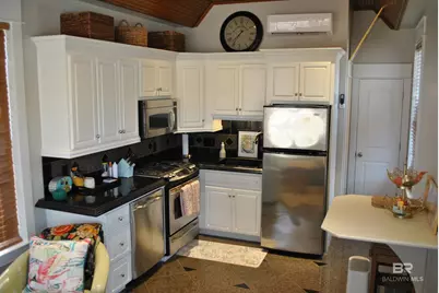 28888 Canal Road #17, Orange Beach, AL 36561 - Photo 6