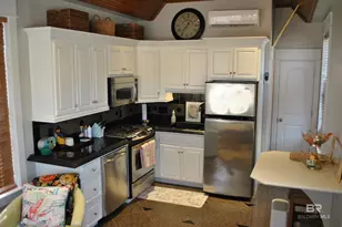 28888 Canal Rd, Orange Beach, AL 36561 - Photo 6