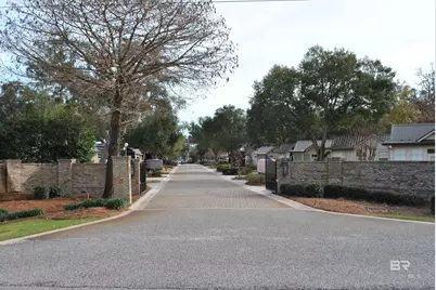 28888 Canal Road #17, Orange Beach, AL 36561 - Photo 36